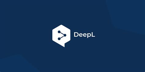 komma deepl|DeepL Translate: The worlds most accurate translator